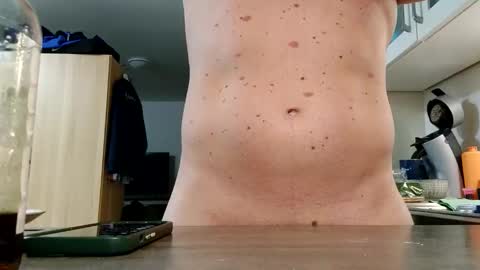 Snapshot of sexy30031986 chatting on 25, 9, 2025 sexy30031986 online show from 25, 9, 2025