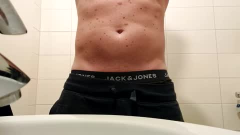 Snapshot of sexy30031986 chatting on 28, 10, 2025 sexy30031986 online show from 28, 10, 2025