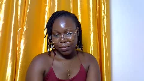 CurvyGoddess online show from 16, 1, 2026