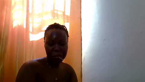 CurvyGoddess online show from 16, 3, 2026