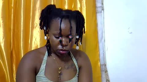 CurvyGoddess online show from 21, 3, 2026