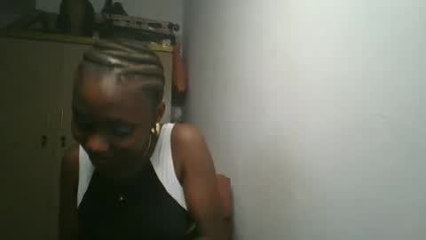 sexy41646 online show from 19, 3, 2026