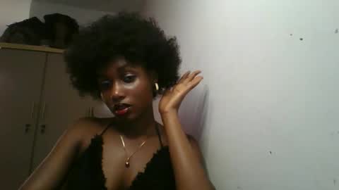 sexy41646 online show from 5, 4, 2026