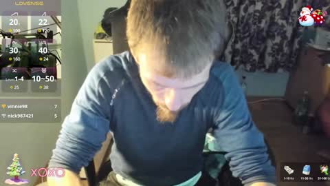 Snapshot of sexy432629 chatting on 16, 12, 2024 evry tip help me to buy a new car 111-1111-111111 tk online show from 16, 12, 2024