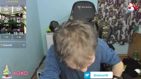 Snapshot of sexy432629 chatting on 26, 12, 2024 evry tip help me to buy a new car 111-1111-111111 tk online show from 26, 12, 2024