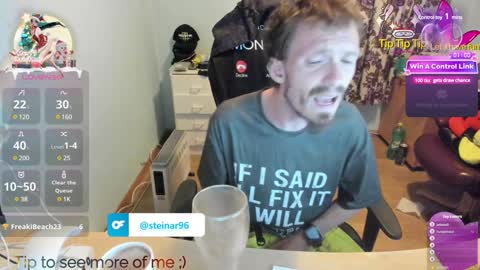 Snapshot of sexy432629 chatting on 31, 12, 2024 evry tip help me to buy a new car 111-1111-111111 tk online show from 31, 12, 2024