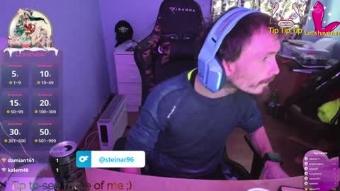 Snapshot of sexy432629 chatting on 3, 1, 2025 evry tip help me to buy a new car 111-1111-111111 tk online show from 3, 1, 2025