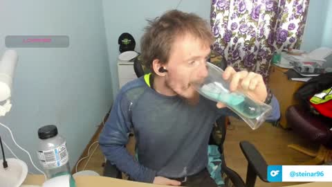 Snapshot of sexy432629 chatting on 11, 1, 2025 evry tip help me to buy a new car 111-1111-111111 tk online show from 11, 1, 2025