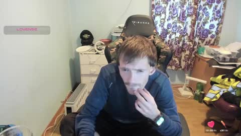 Snapshot of sexy432629 chatting on 13, 1, 2025 evry tip help me to buy a new car 111-1111-111111 tk online show from 13, 1, 2025