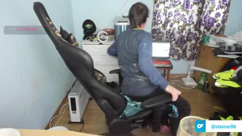 Snapshot of sexy432629 chatting on 15, 1, 2025 evry tip help me to buy a new car 111-1111-111111 tk online show from 15, 1, 2025