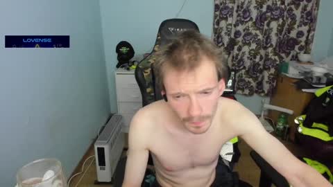 Snapshot of sexy432629 chatting on 17, 1, 2025 evry tip help me to buy a new car 111-1111-111111 tk online show from 17, 1, 2025