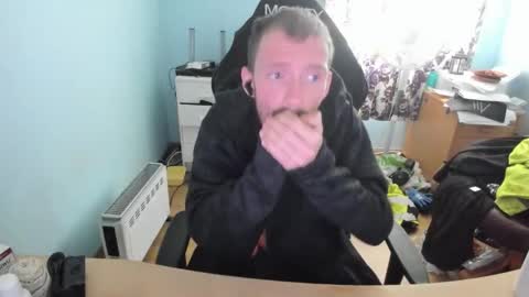 Snapshot of sexy432629 chatting on 16, 9, 2025 evry tip help me to buy a new car 111-1111-111111 tk online show from 16, 9, 2025