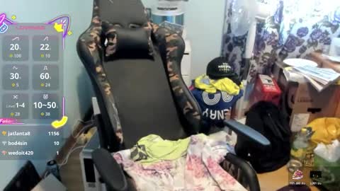 Snapshot of sexy432629 chatting on 1, 2, 2026 evry tip help me to buy a new car 111-1111-111111 tk online show from 1, 2, 2026