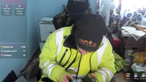 Snapshot of sexy432629 chatting on 4, 2, 2026 evry tip help me to buy a new car 111-1111-111111 tk online show from 4, 2, 2026