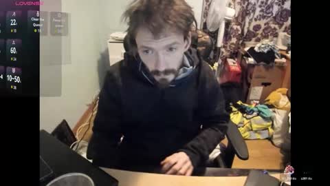 Snapshot of sexy432629 chatting on 8, 2, 2026 evry tip help me to buy a new car 111-1111-111111 tk online show from 8, 2, 2026