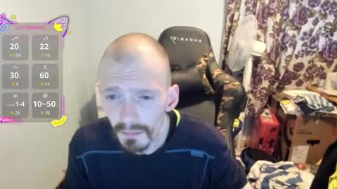 evry tip help me to buy a new car  111-1111-111111 tk   online show from 12, 3, 2026