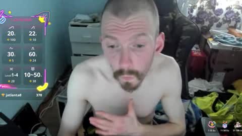 evry tip help me to buy a new car  111-1111-111111 tk   online show from 23, 3, 2026