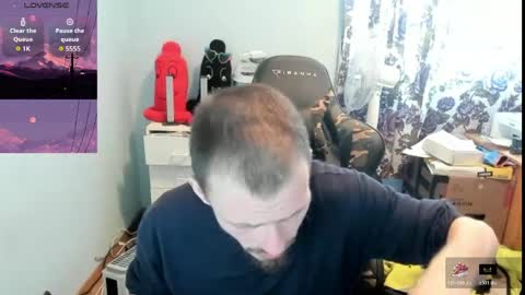 Snapshot of sexy432629 chatting on 21, 4, 2026 evry tip help me to buy a new car 111-1111-111111 tk online show from 21, 4, 2026