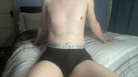 Snapshot of sexy436 chatting on 17, 7, 2026 sexy436 online show from 17, 7, 2026