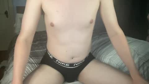 Snapshot of sexy436 chatting on 18, 7, 2026 sexy436 online show from 18, 7, 2026