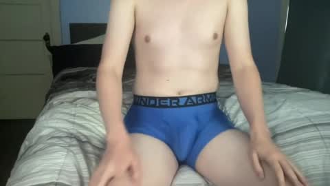 Snapshot of sexy436 chatting on 20, 7, 2026 sexy436 online show from 20, 7, 2026