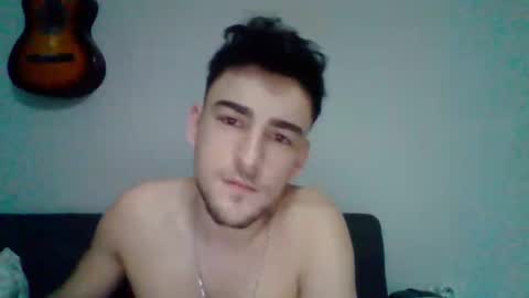 sexy45757 online show from 13, 1, 2026