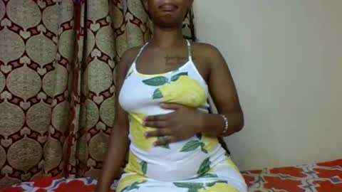 Snapshot of sexy4daddy50 chatting on 27, 9, 2025 lynn online show from 27, 9, 2025