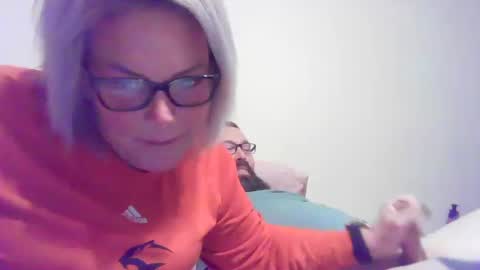 sexy4uenvy online show from 27, 12, 2024