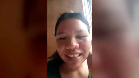 sexy7129 online show from 10, 8, 2026