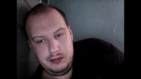 sexy787411 online show from 28, 2, 2026