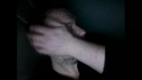 sexy787411 online show from 2, 3, 2026