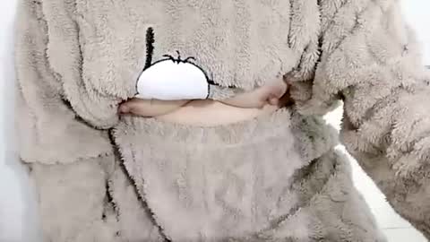 Snapshot of sexy8685 chatting on 2, 11, 2025 sexy8685 online show from 2, 11, 2025