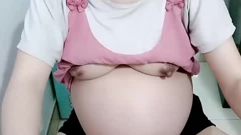 sexy8685 online show from 18, 4, 2026