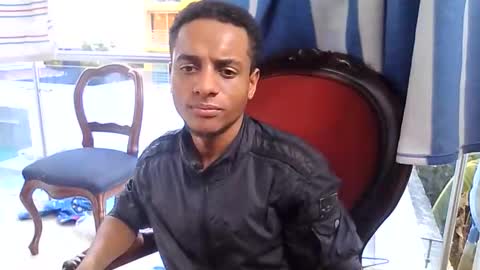 Sebastian online show from 1, 4, 2026