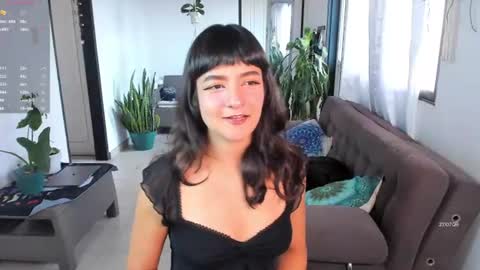 sexy__emma online show from 27, 7, 2026