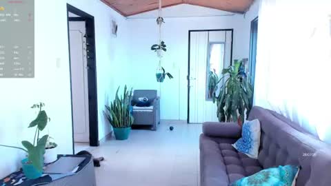 sexy__emma online show from 28, 7, 2026
