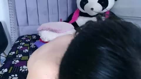 abby online show from 18, 7, 2026