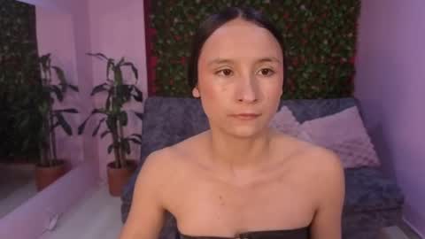 Ailin online show from 30, 5, 2026