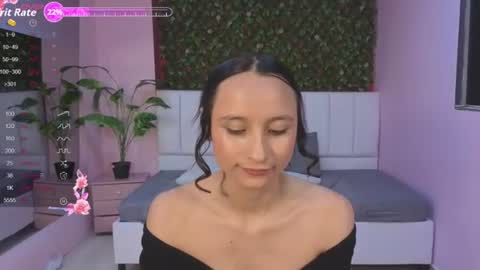 Ailin online show from 29, 7, 2026