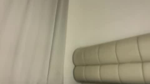 sexy_alexa17 online show from 28, 4, 2026