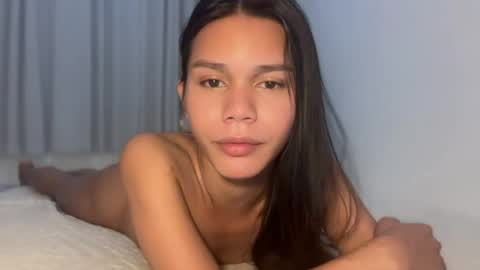 sexy_alexa17 online show from 6, 7, 2026