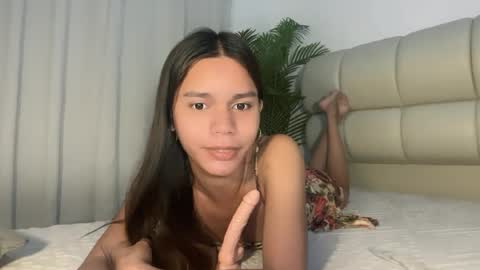 sexy_alexa17 online show from 6, 8, 2026
