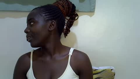 sexy_alia1 online show from 13, 1, 2026