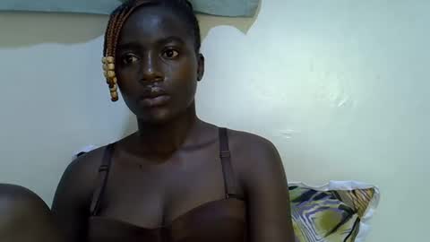 Snapshot of sexy_alia1 chatting on 16, 1, 2026 sexy_alia1 online show from 16, 1, 2026