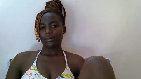 Snapshot of sexy_alia1 chatting on 18, 1, 2026 sexy_alia1 online show from 18, 1, 2026