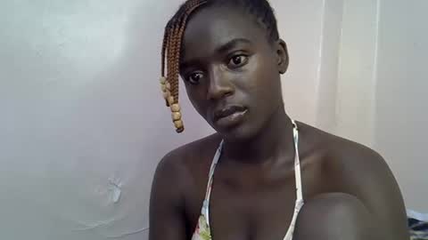 Snapshot of sexy_alia1 chatting on 19, 1, 2026 sexy_alia1 online show from 19, 1, 2026