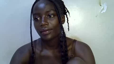 Snapshot of sexy_alia1 chatting on 2, 2, 2026 sexy_alia1 online show from 2, 2, 2026