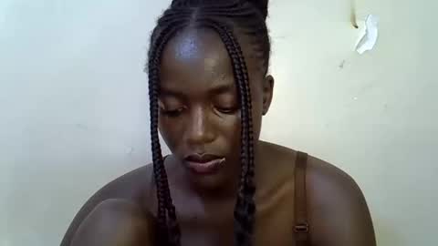 Snapshot of sexy_alia1 chatting on 3, 2, 2026 sexy_alia1 online show from 3, 2, 2026