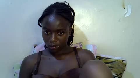 Snapshot of sexy_alia1 chatting on 4, 2, 2026 sexy_alia1 online show from 4, 2, 2026