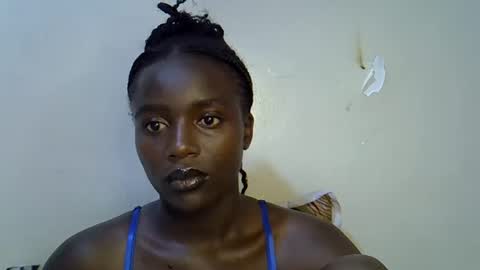 Snapshot of sexy_alia1 chatting on 6, 2, 2026 sexy_alia1 online show from 6, 2, 2026